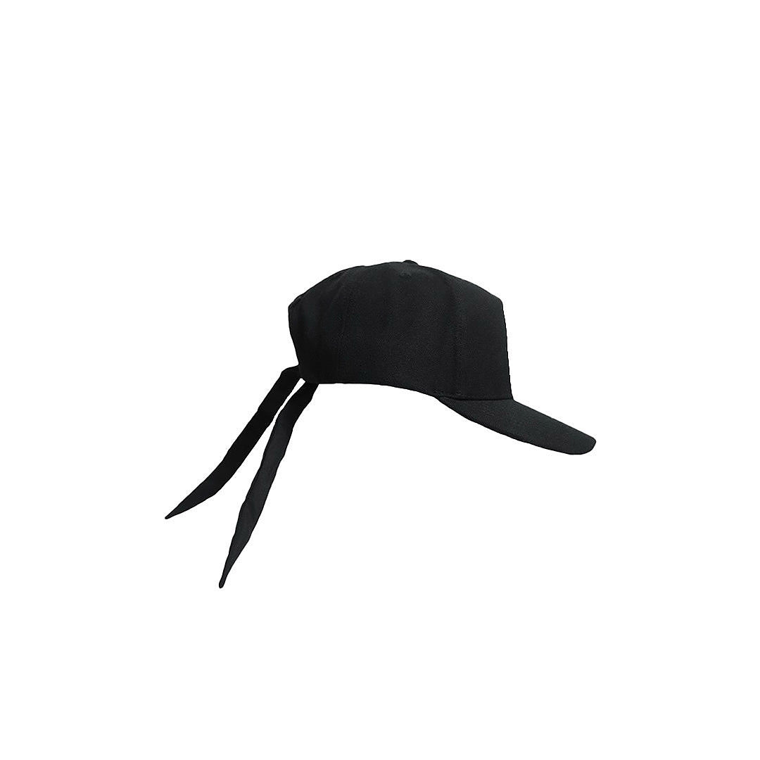 Umbral Intertwined Hat