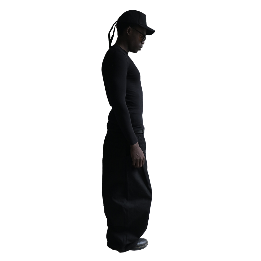 Umbral Pants
