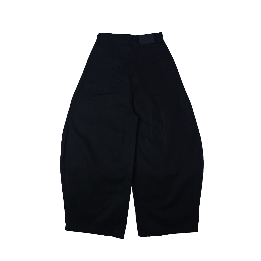 Umbral Pants