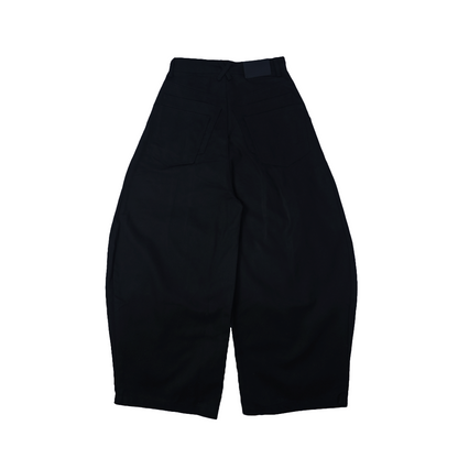 Umbral Pants