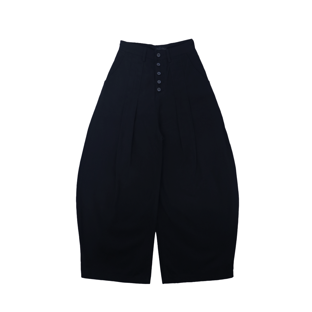 Umbral Pants