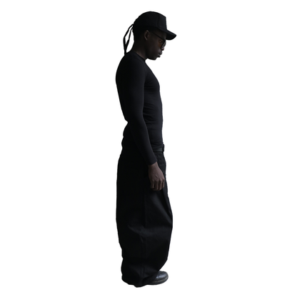 Umbral Pants